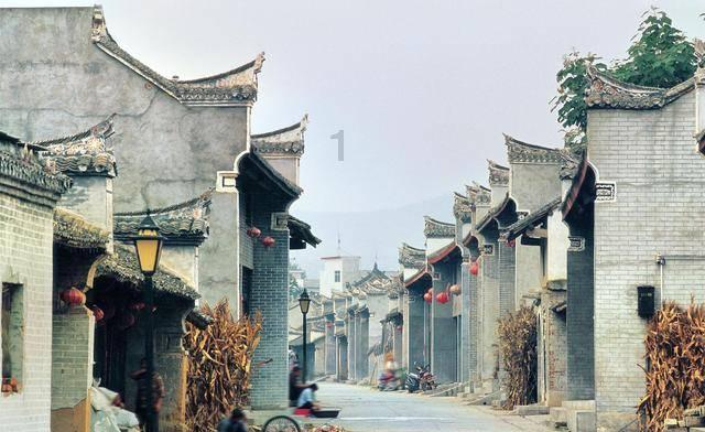女人喜欢你,会有什么表现?-机智问答,智慧解答你的疑惑